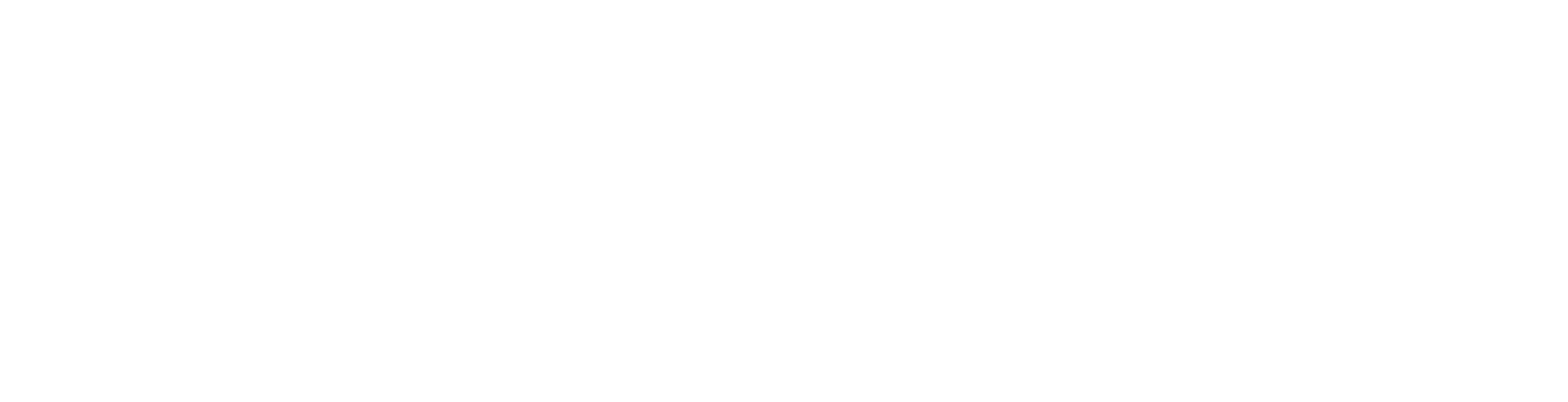 HPCinfra